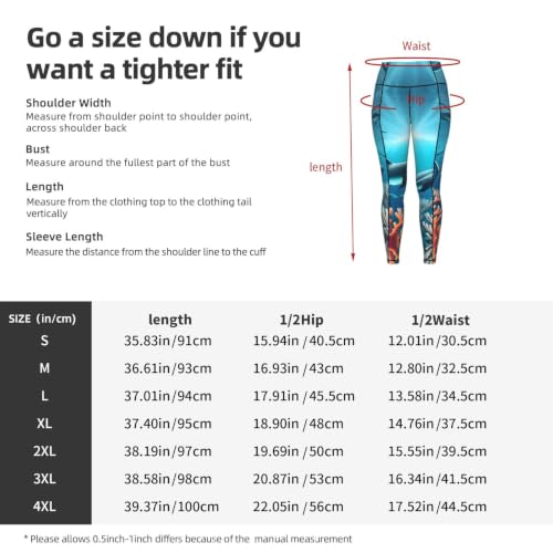 Leggings elásticos suaves de mujer para yoga entrenamiento y gimnasio con cintura alta 5