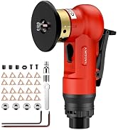 HIFESON - écrou à Riveter M3 M4 M5 M6 M8 M10 M12, outil manuel à Riveter écrous pince a rivet HIFESON - écrou à Riveter M3 M4 M5 M6 M8 M10 M12, outil manuel à Riveter écrous pince a rivet