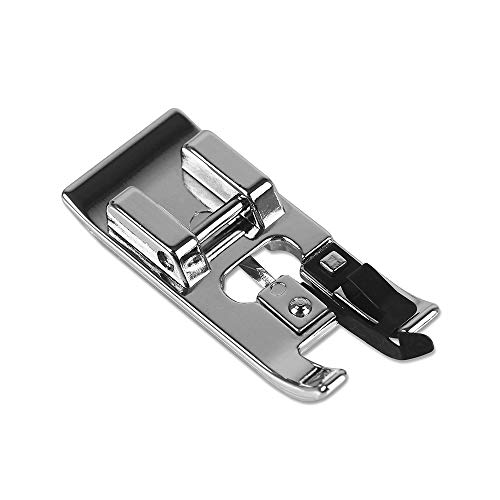 DREAMSTITCH HP30244 Pie Prensatela Overcast para Singer y Babylock miniatura 1