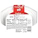 HORMEL COMPLEATS Italian Chicken & Penne, 9oz, 6-Pack
