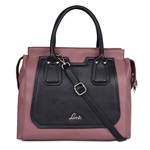 Lavie Cassie Large Satchel Women’S Handbag