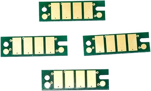Compatible with Ink Cartridge Chip SG 400 SG 800 Use with SawGrass Virtuoso Printers