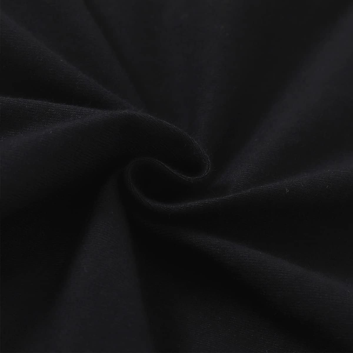 Baby Girl Two Year Old 2nd Birthday Outfit Cow Shirt - Image 6