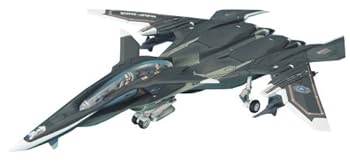 【新品未開封】戦闘妖精雪風　メイブ雪風　1／２００　プラッツ　亜鉛ダイキャスト Amazon | プラッツ 1/72 X-2 FRX-00 メイブ 雪風 プラモデル