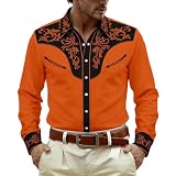 Tee Shirt Manche Courte Homme Pas Cher Longues UV Zippé Thermique Épais Leger Retroussé Fleur C Pima Éclair Anarchiste Vais Plat Plus Voiture Cargo Troué Barbu