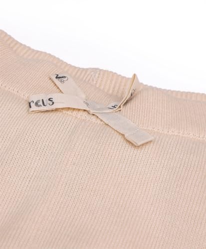 Image of Mi Arcus Cotton Jumper Set /Sweatshirt with Pyjama /Pullover with Pyjama /Sweater with Pyjama for Baby Girl /Boy /Kids Round Neck Full Sleeve Clothing Set