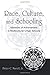 Race, Culture, and Schooling