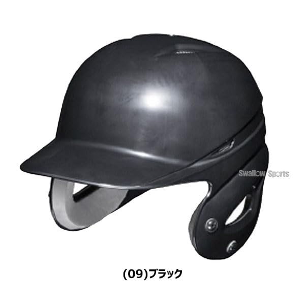 MIZUNO 軟式用ヘルメット 両耳打者用 1個　片耳打者用 2個 楽天市場】ミズノ（MIZUNO） 1DJHR111 軟式打者用ヘルメット 両