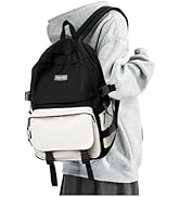 Small manufacture image 7