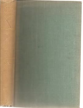 Hardcover Oil in the Middle East: Its Discovery and Development Book