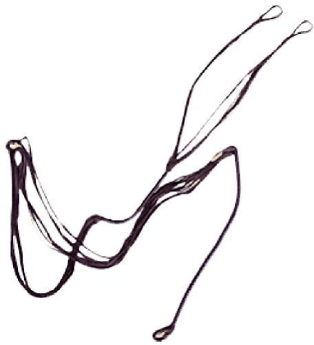 Brennan Replacement Cable Genesis Bow