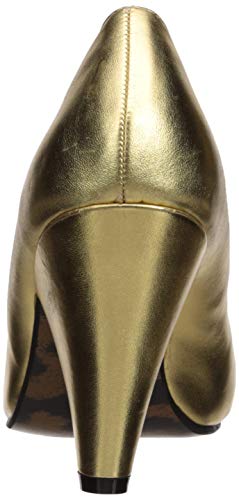 Bettie Page Women's Bp403-beatrice3