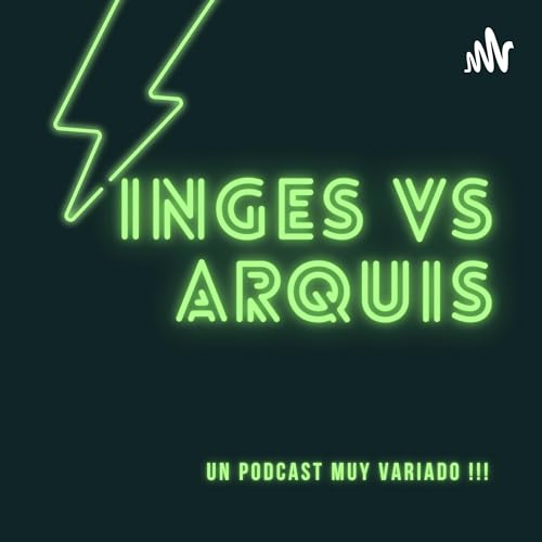 Las recomendaciones del Inge !!!