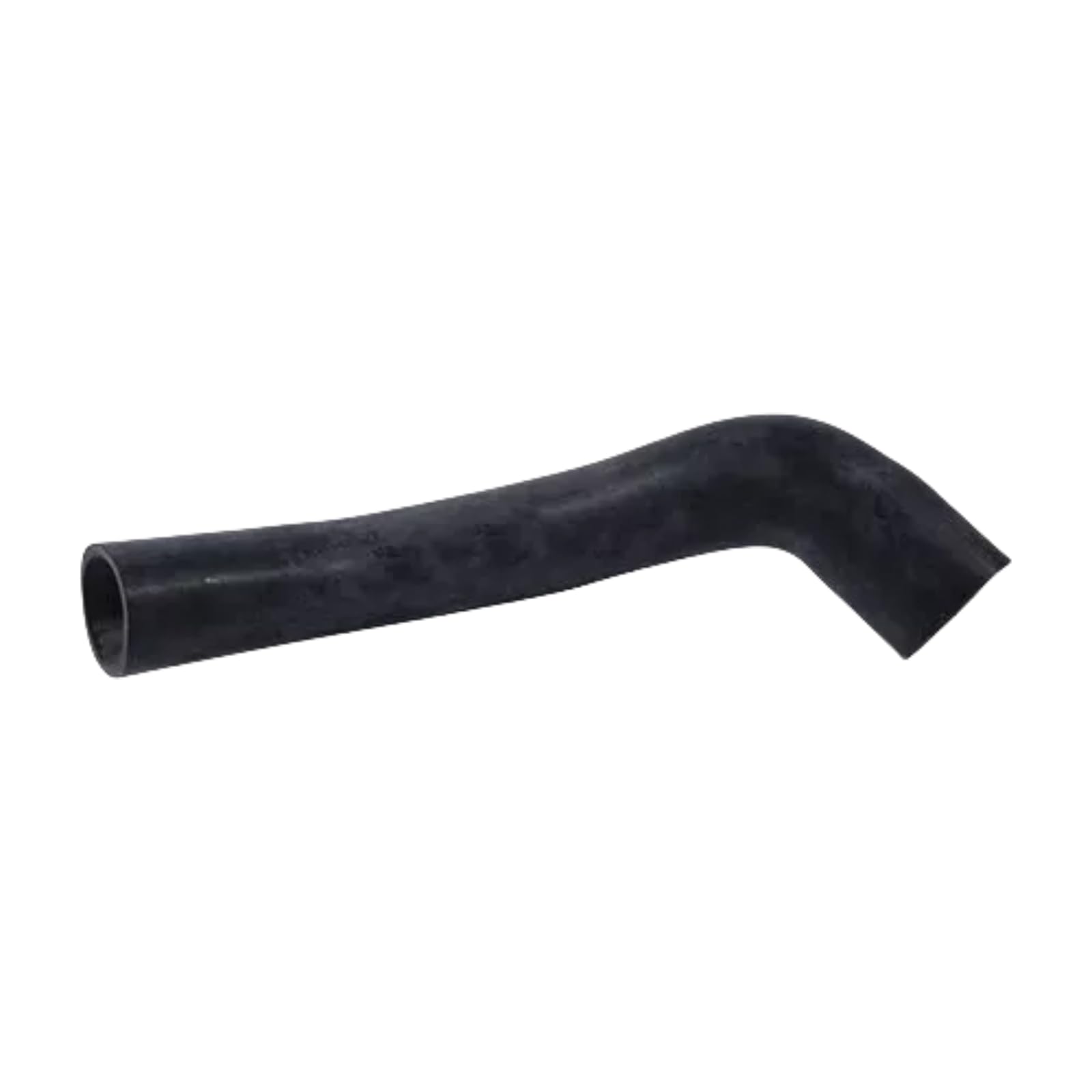 Damyprd Does Not Apply Air Cleaner Hose Dry Fits John Deere 930 1030 1130 1120 830 1530 820 2040 1020