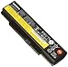 Produktbild LENOVO ThinkPad Battery 76+ 6cell