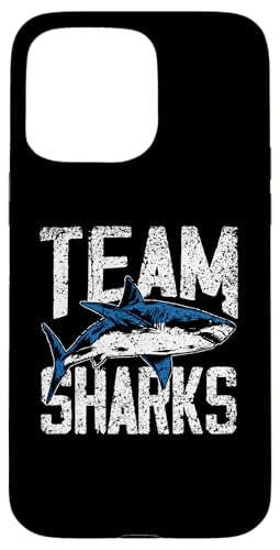 Team Sharks  D V[N X}zP[X iPhone 15 Pro Max p