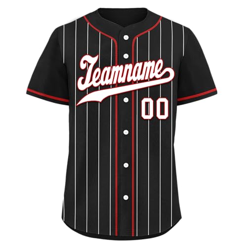 [Onegam] Ή 싅jtH[ JtXgCv AbvPhJ×؃vg cʋCzf KEpE`[EFAE jp style-33