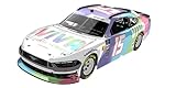 Lionel Racing Hailie Deegan 2024 Viva Tequila Seltzer 1:24 Scale ARC Diecast Car