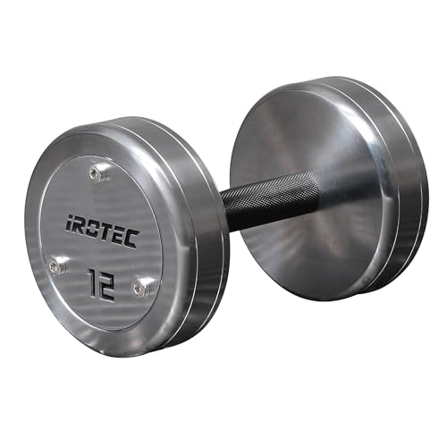 IROTECiACebNj n[hN[W_x12KGi1{j/ _x SAC SA[ ؃g ؃g g[jO