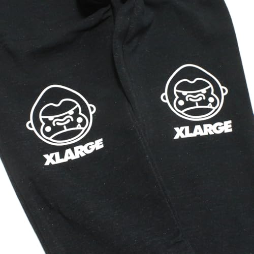 XLARGE] KIDS(エクストララージキッズ) ファニーゴリラ