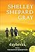 Daybreak: The Days of Redemption Series, Book One