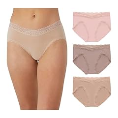 Almond Lace/Evening Blush Lace/Pretty Blush Lace