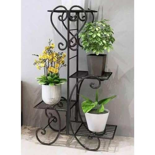 Sailozai t[X^hAgݗĎAiAt[|bgfBXvCbNArO[ɍœKAuAoRj[AAցAkAgCtAȃXy[XB (4it[X^h,ubN)