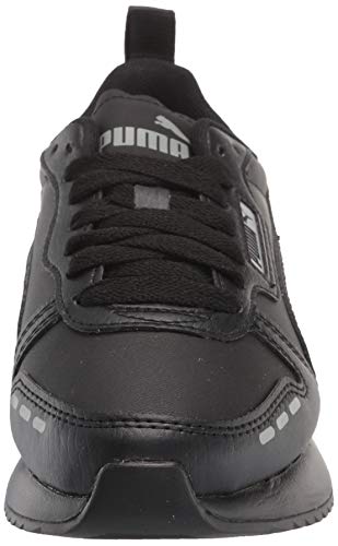 Image of Puma Unisex R78 Sneaker