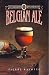 Belgian Ale (Classic Beer Style)
