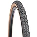 WTB Nano 700 x 40c TCS Light Fast Roll Tire (tan sidewall)