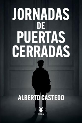 Jornadas de puertas cerradas