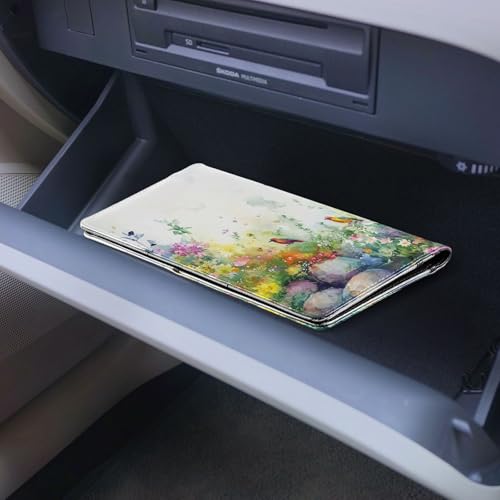 Organizador de Guanteras Slim miniatura 6