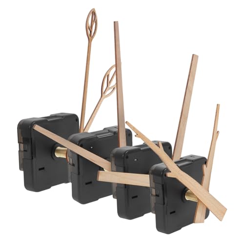 ARTIBETTER 4ZbgNH[cv[ugpLbg  Ǌ|vCp[c JjYi