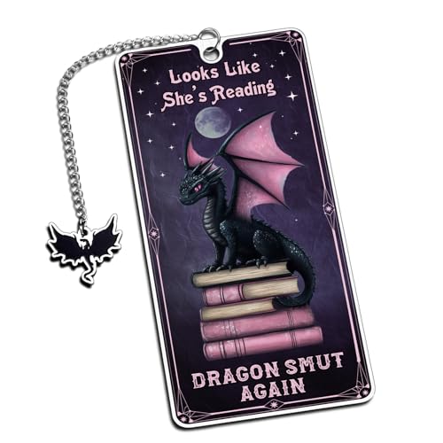 Dragon Smutty ubN}[N Smutty Book Lovers Mtg XpCV[t@^W[  p XgbLOX^bt@[ ubNCbV _[N }X ObY T^ Xbv sK  fB[X NX}Xv[