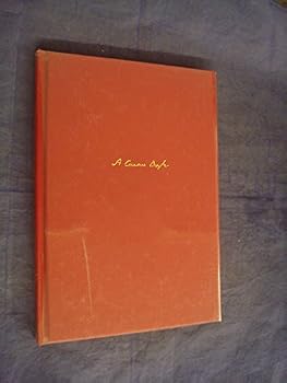 Hardcover Blood-Stone Tragedy: A Druidical Story Book