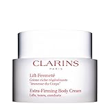 Clarins
