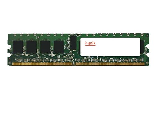 Hynix hmt325u7bfr8 C-h9 2 GB DIMM ddr3 pc10600 ( 1333 ) Unbuf ECCT[o[1.5 V 1rx8 240p 256 mx72 256 mx8 CL