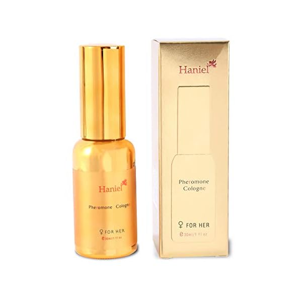 Cologne-For-Women-Pheromones-Perfume-To-Attract-Men-Haniel-W2082-15X Haniel Cologne For Women Pheromones Perfume To Attract Men W2082-15X