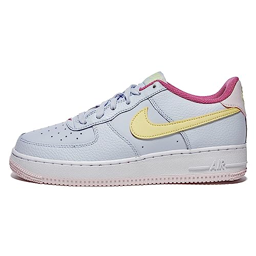 Image of Nike Kid's Air Force 1 Sneaker