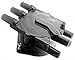 Standard Motor Products JH141 Ignition Cap