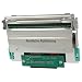 Produktbild GoDEX Druckkopf EZ-2300PLUS, EZ-2350i, 300 DPI (GP-021-23P001-001)