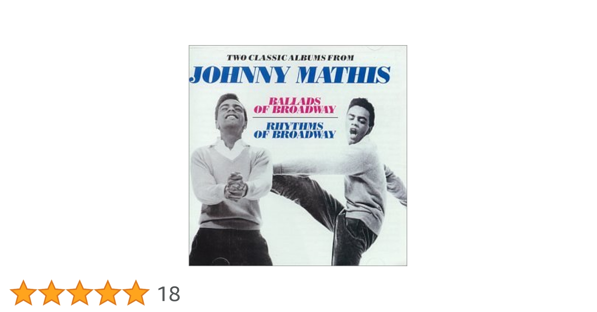 Johnny&#39;s - 男闘呼組　Best of Ballads Johnny's - 男闘呼組 Best of Ballads 男闘呼組 - Amazon.com Music