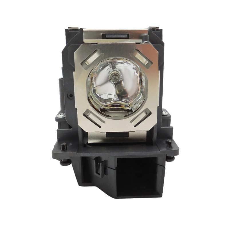 LMP-C281 ampoule projection pour cinéma maison VPL-CH370