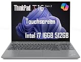 Lenovo ThinkPad T16