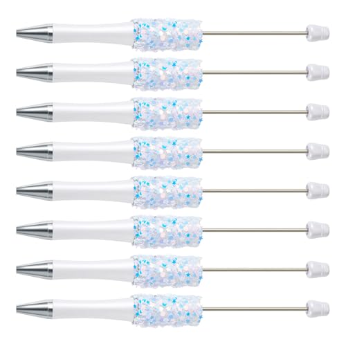 KISSITTY Ob^[r[Y\y Cgu[Jt{[y DIY p[\iCYr[Yy y w t  ƃp[eB[ Mtg ItBXpi 8{