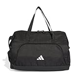 adidas Unisex Adult Football Medical Run-ON Bag 1 Size