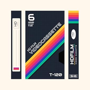 The Tapes: A Forbidden Coming-of-Age Confession eBook : St. Germaine
