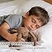 Imagen de Peluche de Project Hail Mary