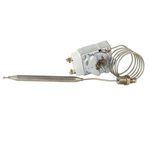 Waring Grill Thermostat