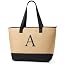 A-beige